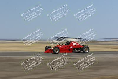 media/May-18-2025-VARA (Sun) [[43312b2602]]/Qualifying/Group 6/Sweeper turn/